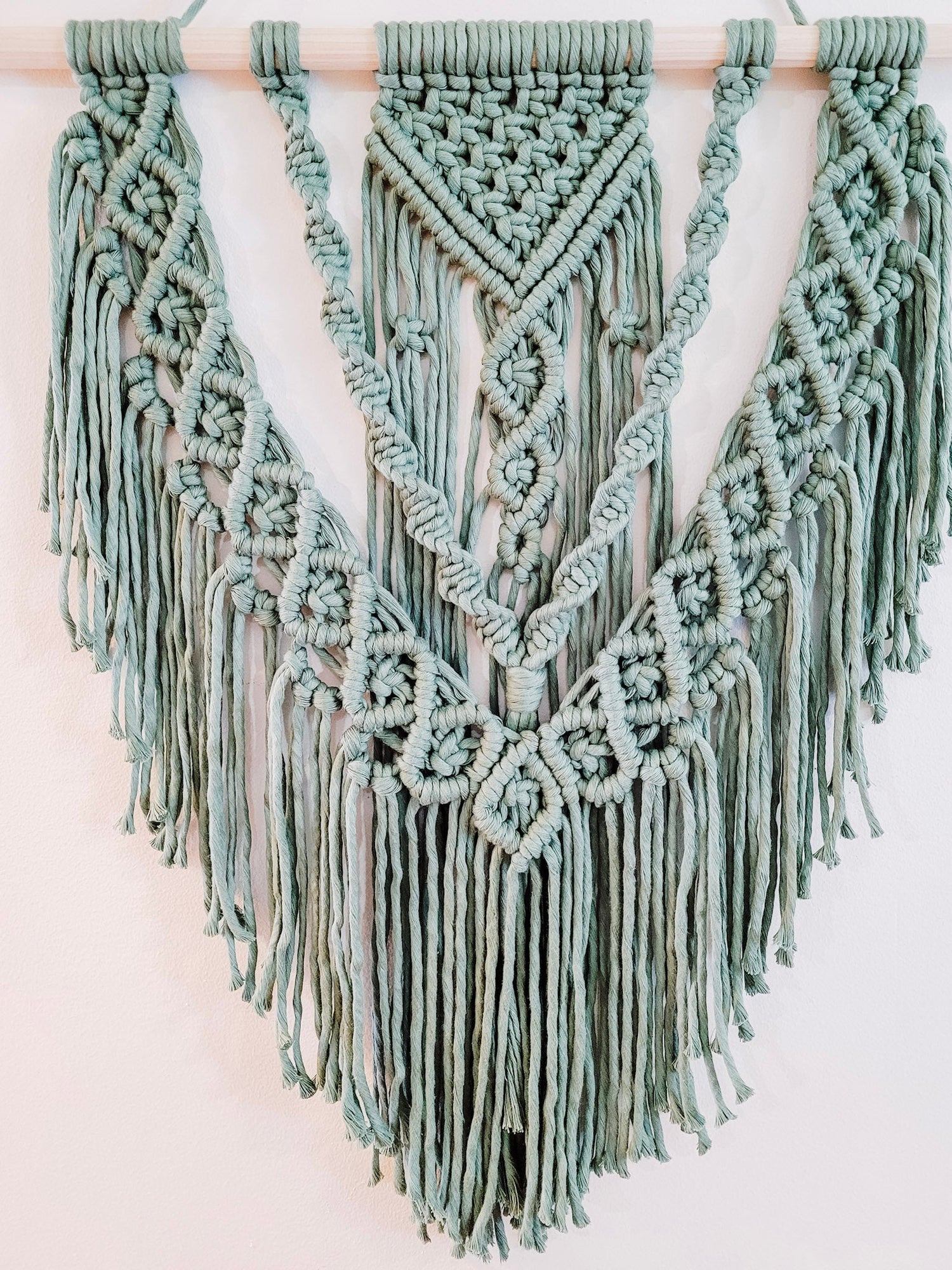 Décorations murales