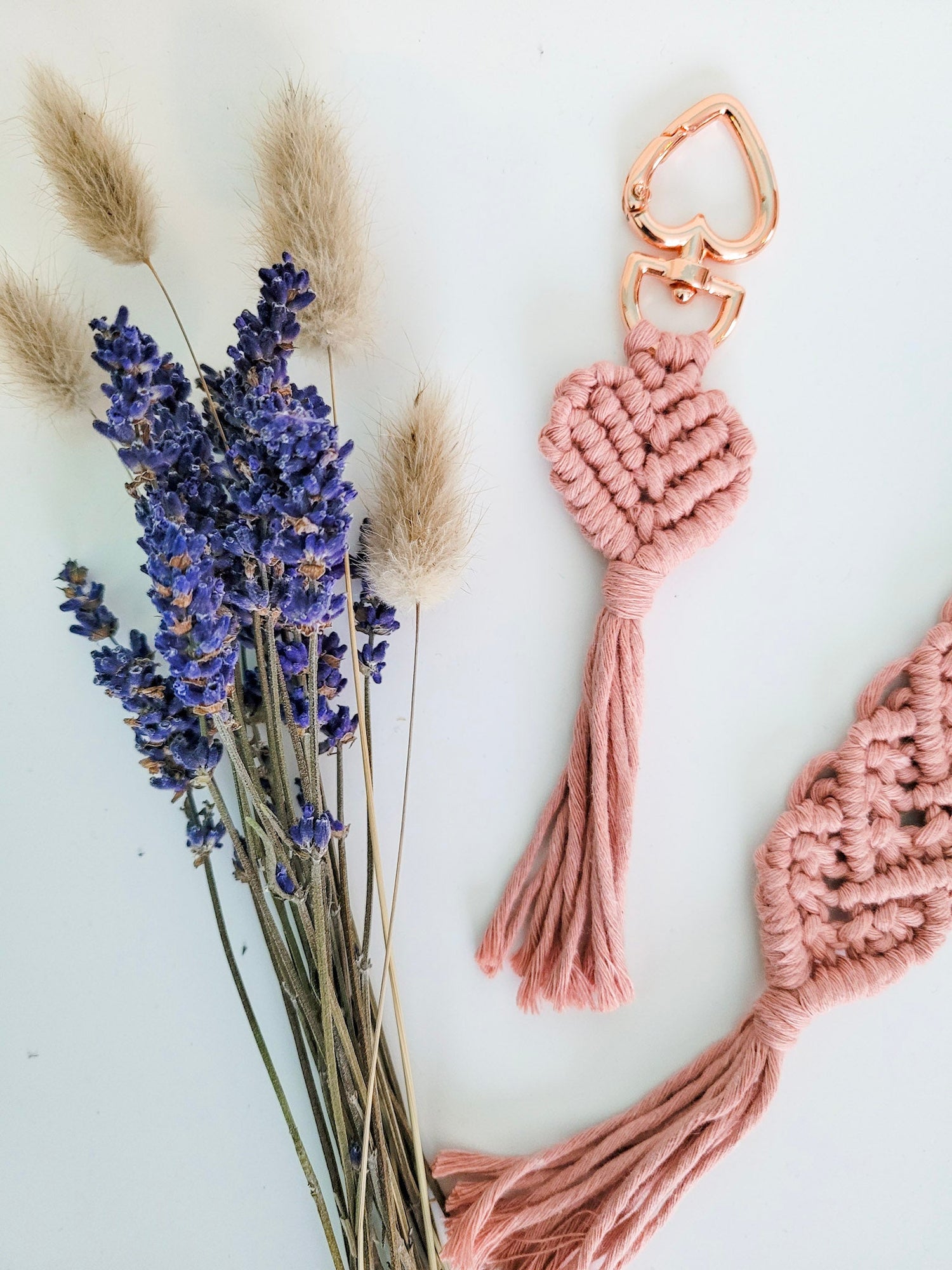 Collection St-Valentin