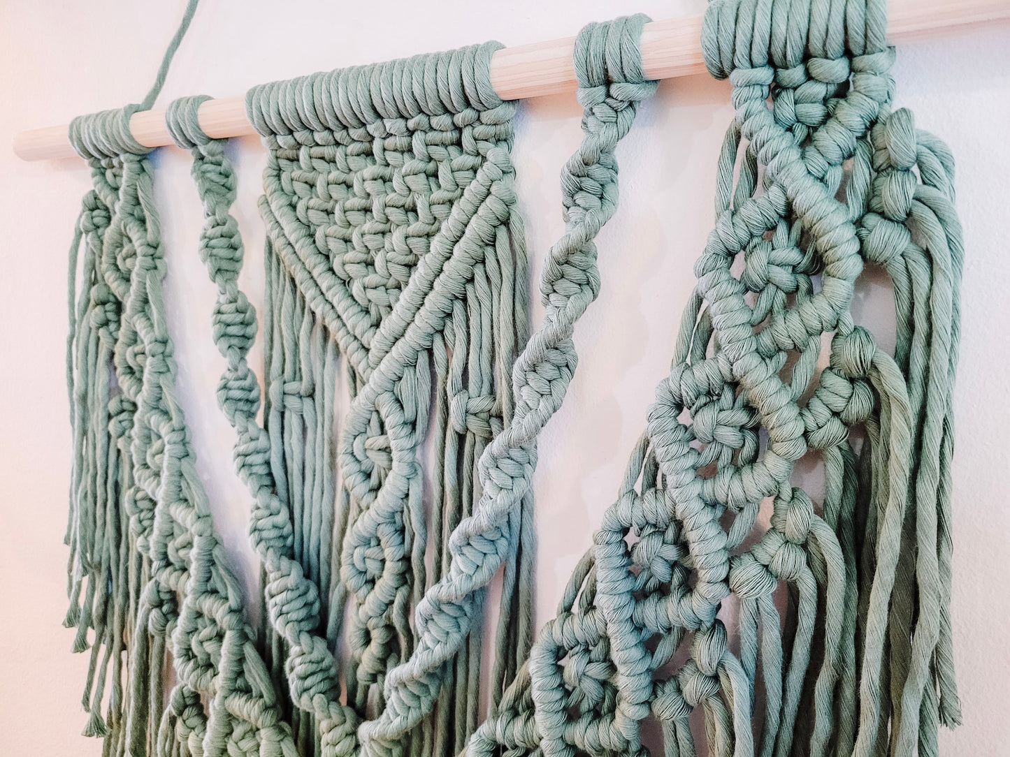 Déco murale Amélie