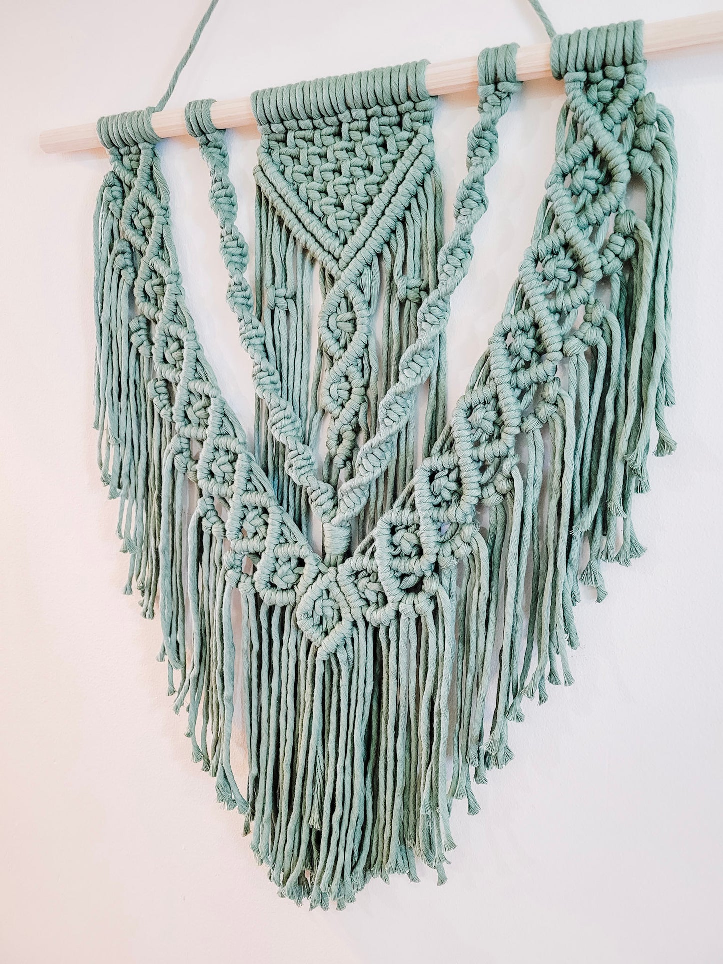 Déco murale Amélie