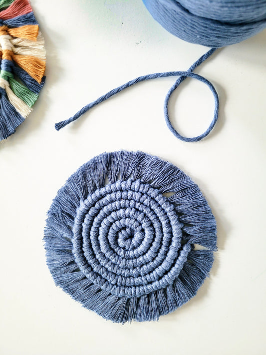 Sous-verre single lady